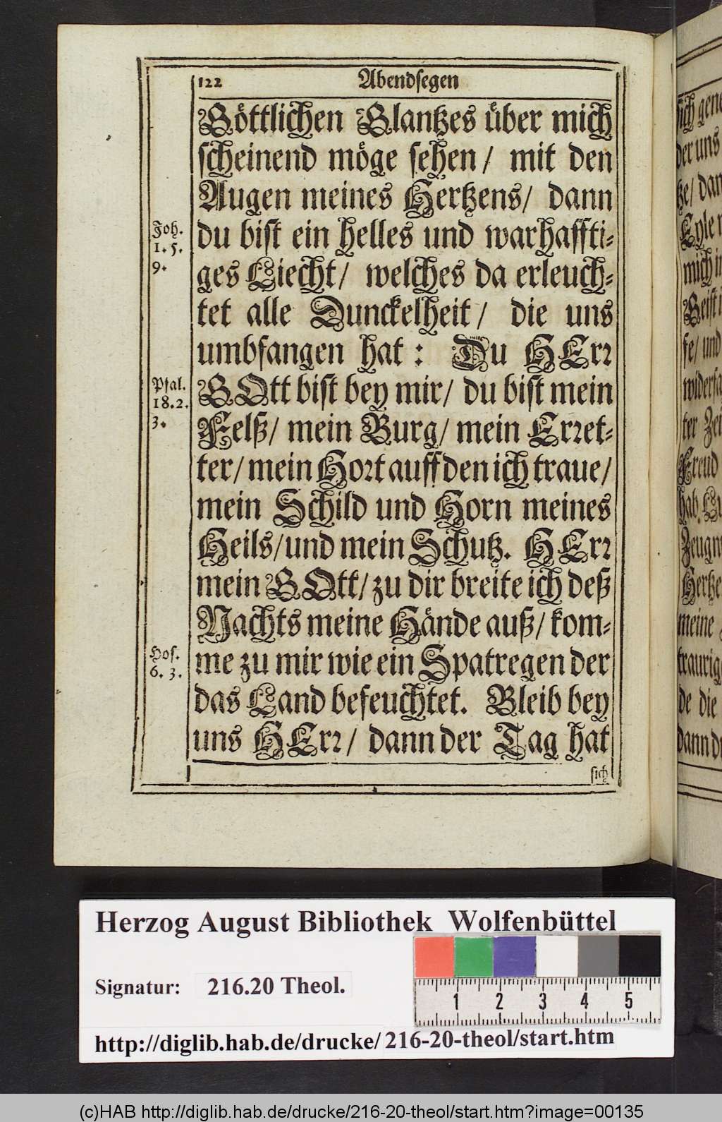 http://diglib.hab.de/drucke/216-20-theol/00135.jpg