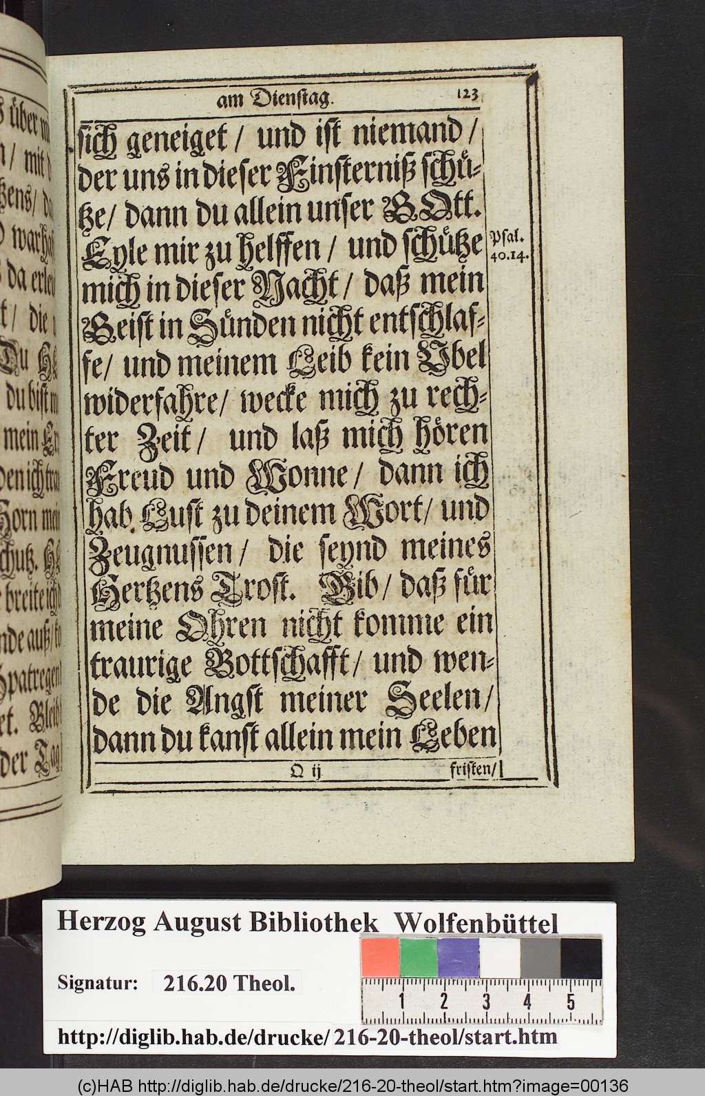 http://diglib.hab.de/drucke/216-20-theol/00136.jpg