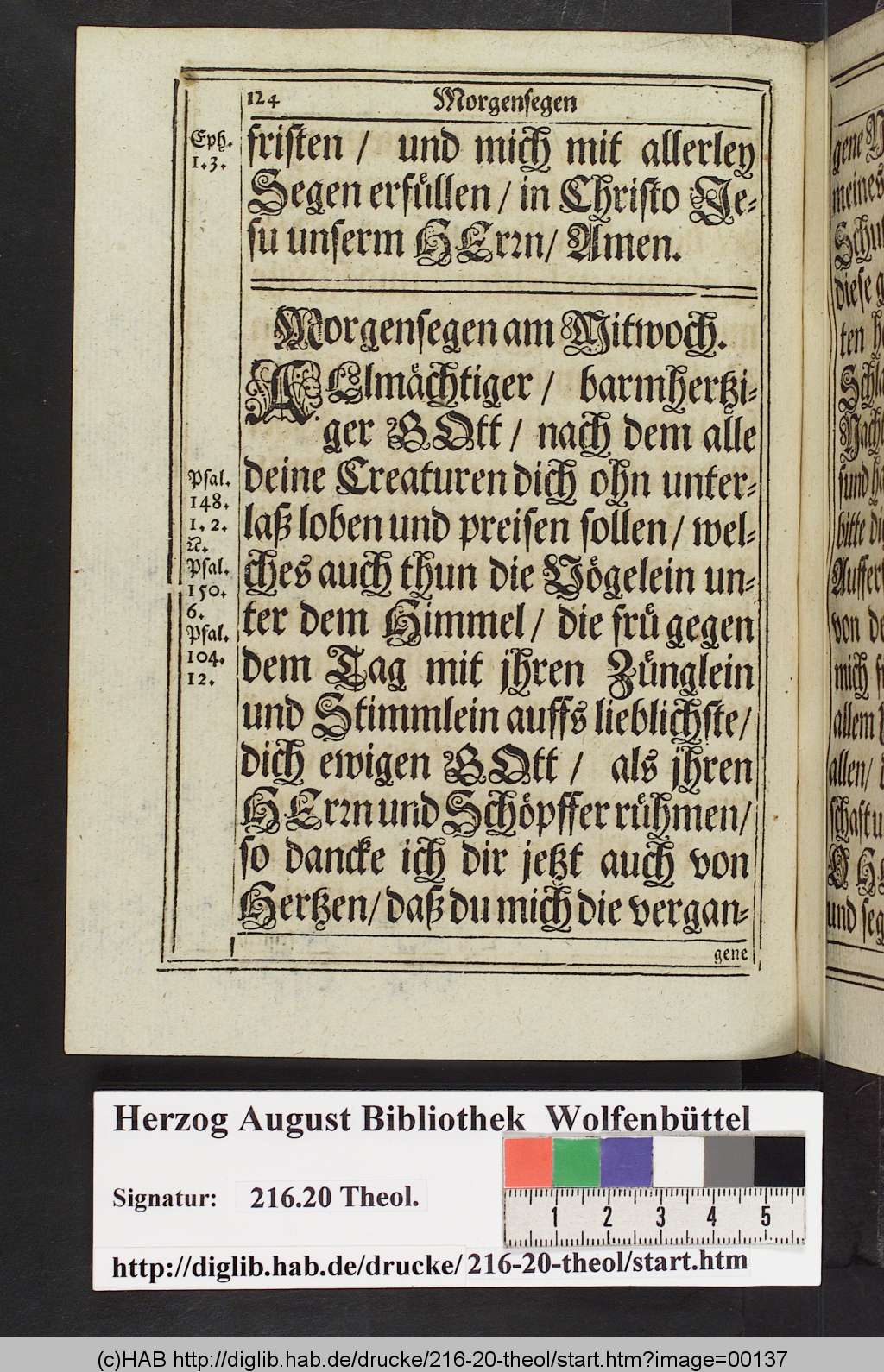 http://diglib.hab.de/drucke/216-20-theol/00137.jpg