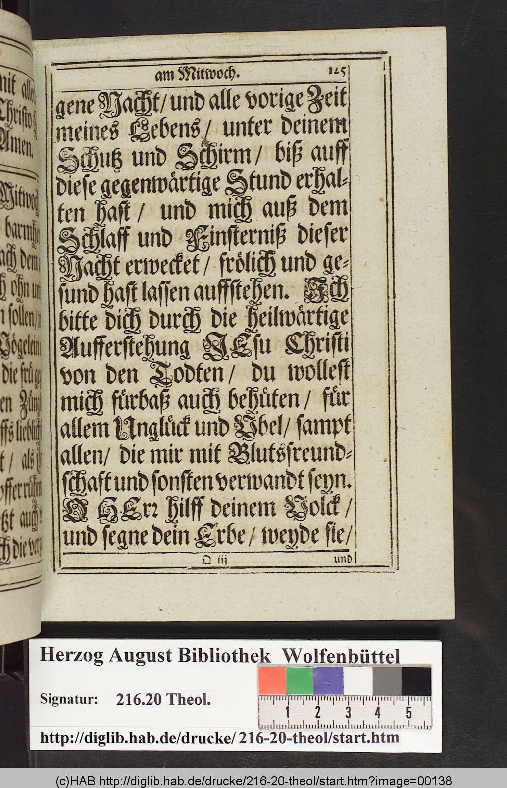 http://diglib.hab.de/drucke/216-20-theol/00138.jpg