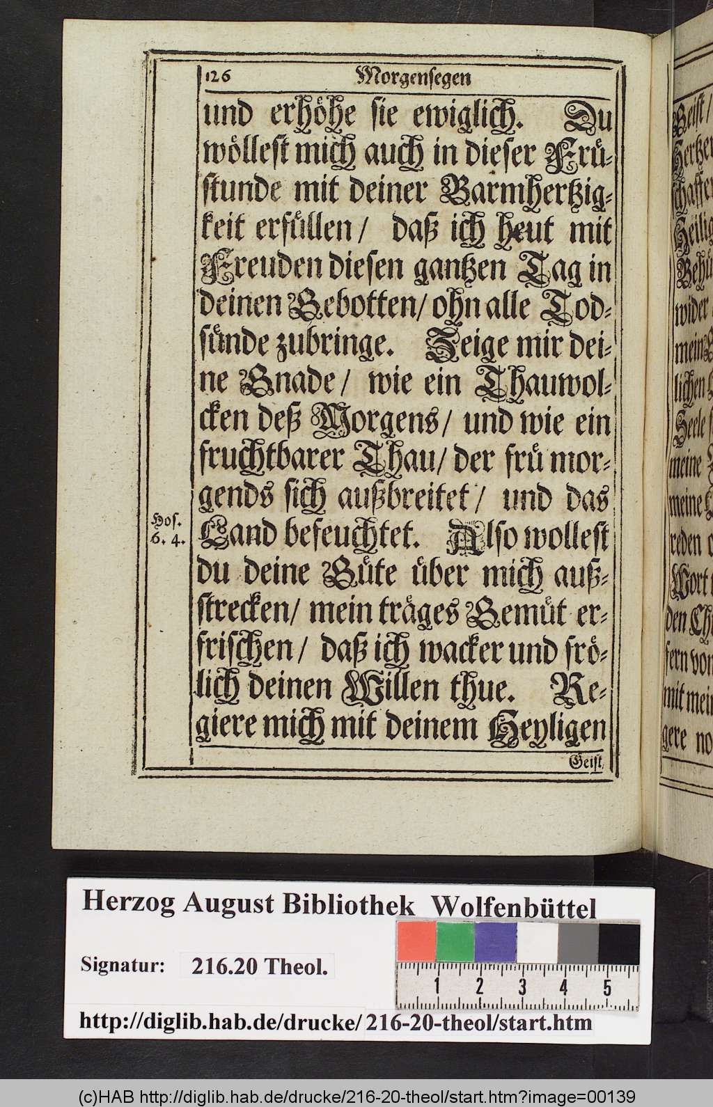 http://diglib.hab.de/drucke/216-20-theol/00139.jpg