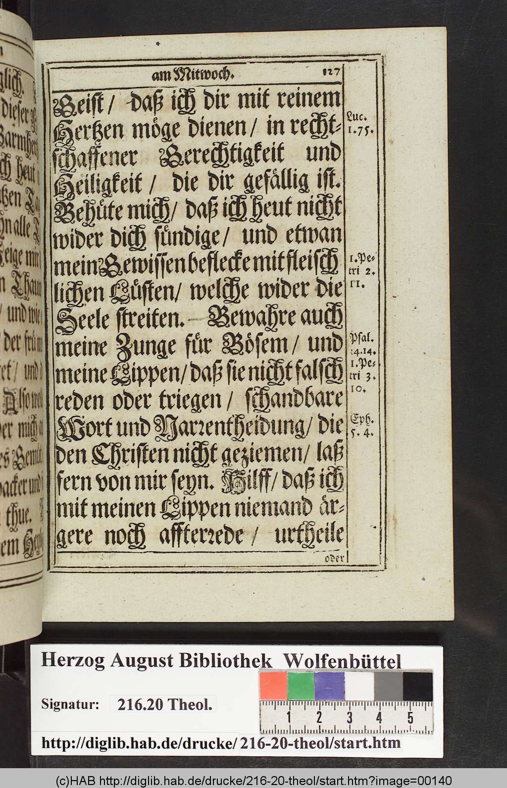 http://diglib.hab.de/drucke/216-20-theol/00140.jpg