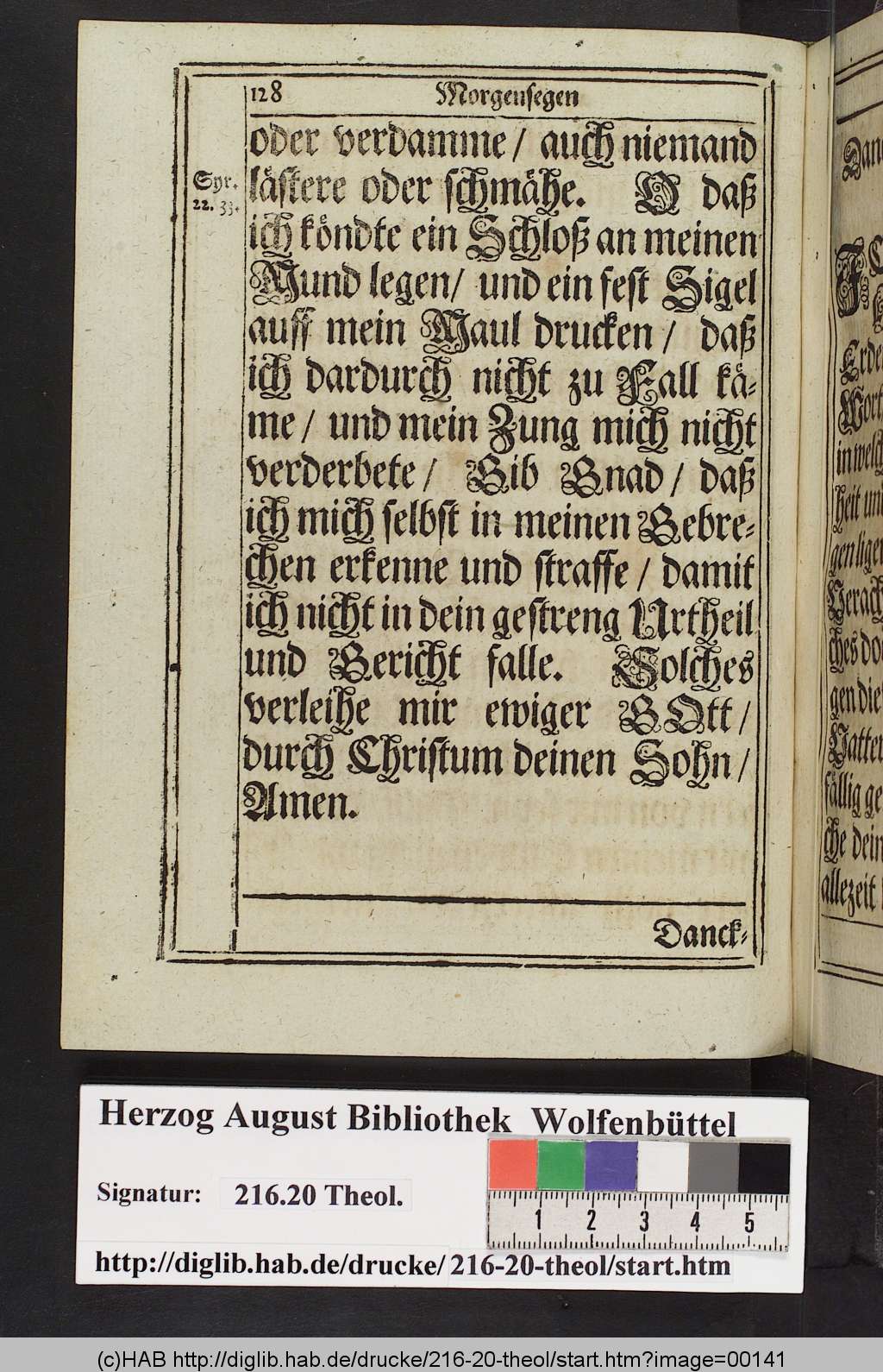 http://diglib.hab.de/drucke/216-20-theol/00141.jpg
