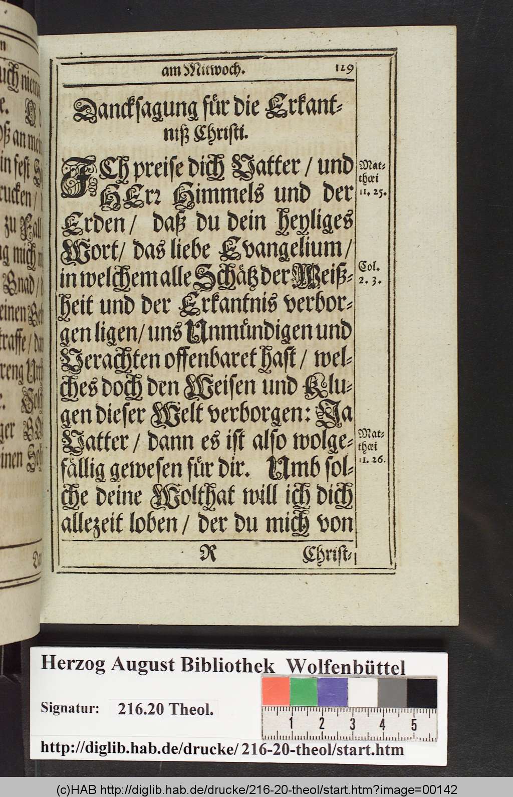 http://diglib.hab.de/drucke/216-20-theol/00142.jpg