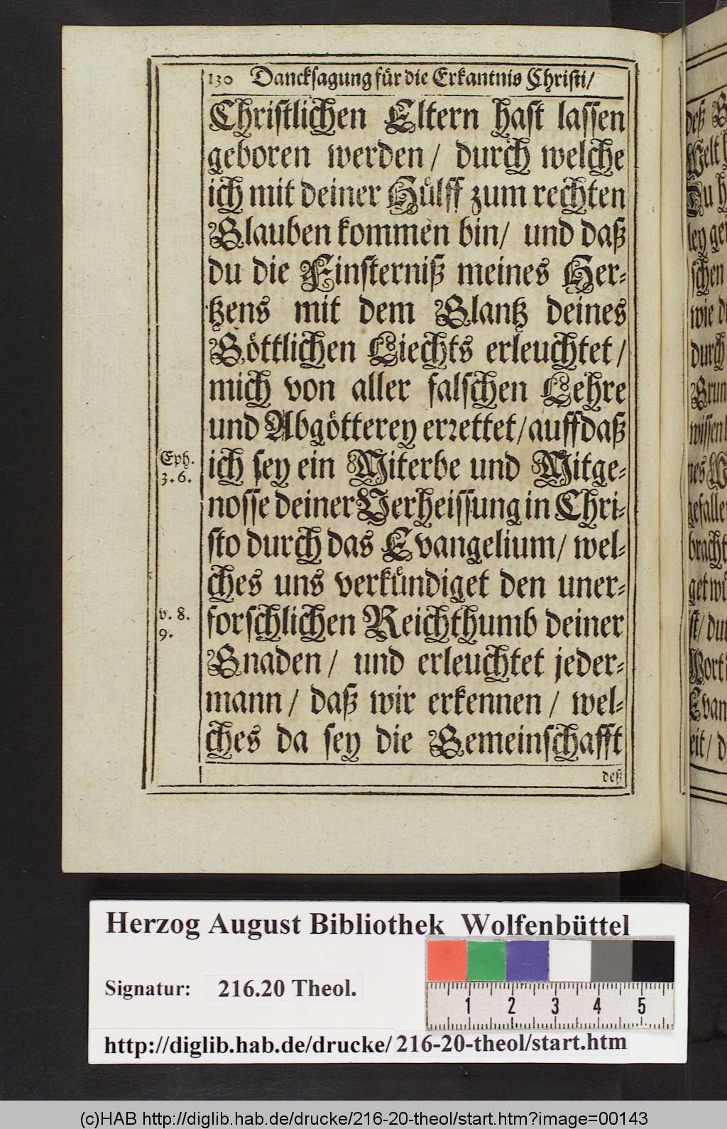 http://diglib.hab.de/drucke/216-20-theol/00143.jpg