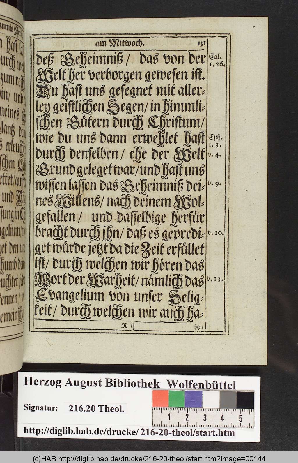 http://diglib.hab.de/drucke/216-20-theol/00144.jpg