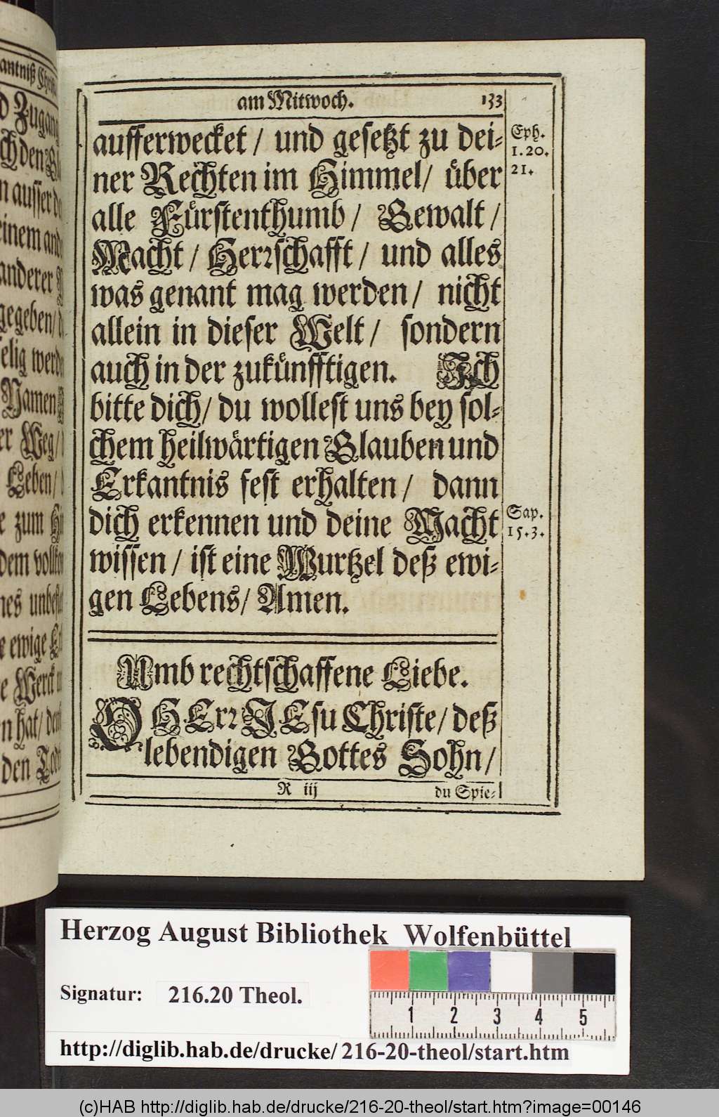 http://diglib.hab.de/drucke/216-20-theol/00146.jpg