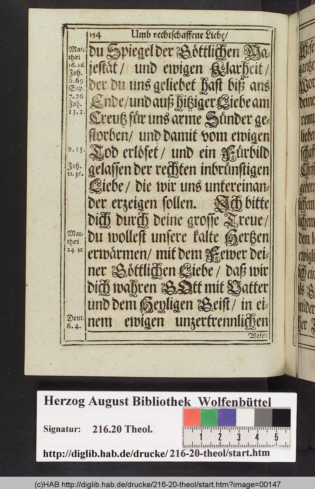 http://diglib.hab.de/drucke/216-20-theol/00147.jpg