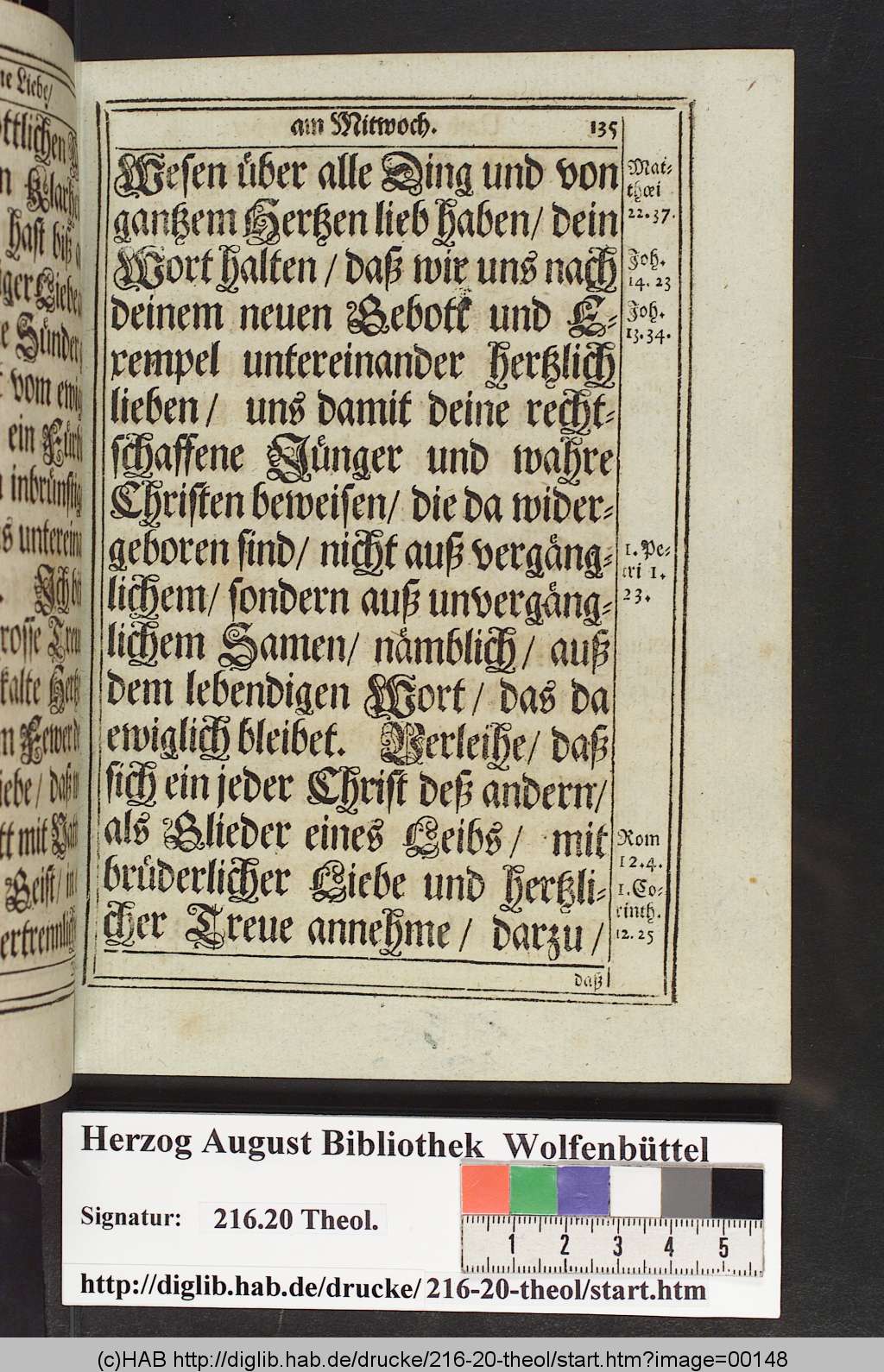 http://diglib.hab.de/drucke/216-20-theol/00148.jpg