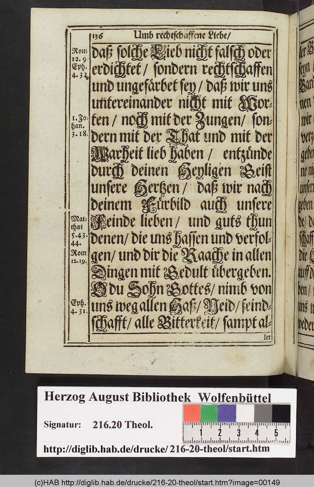 http://diglib.hab.de/drucke/216-20-theol/00149.jpg