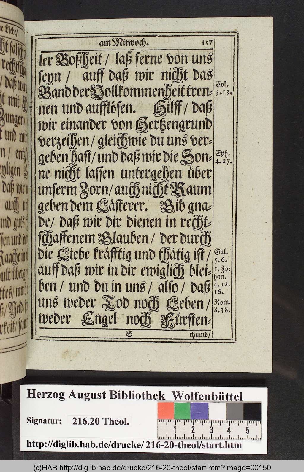 http://diglib.hab.de/drucke/216-20-theol/00150.jpg