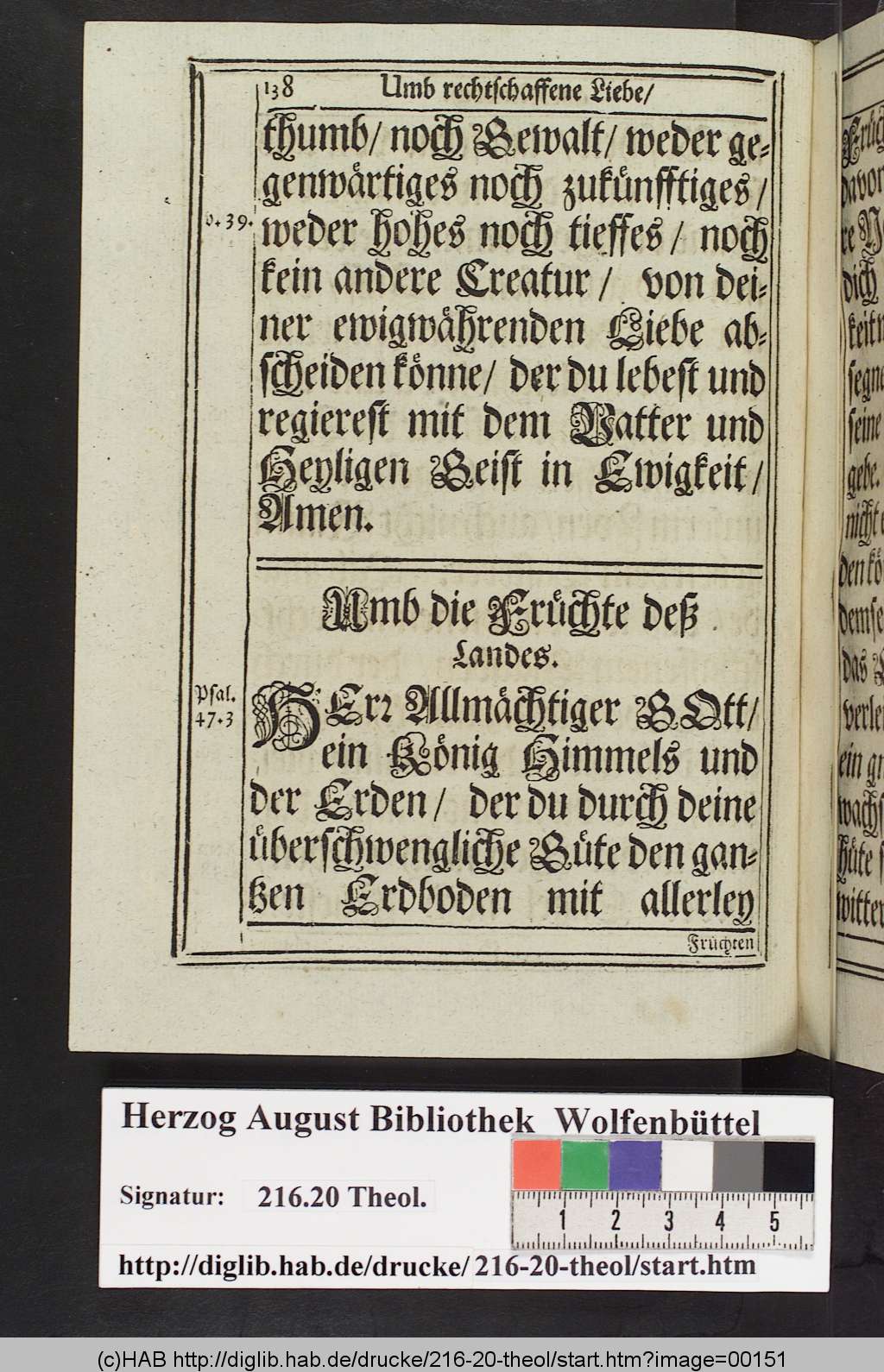 http://diglib.hab.de/drucke/216-20-theol/00151.jpg