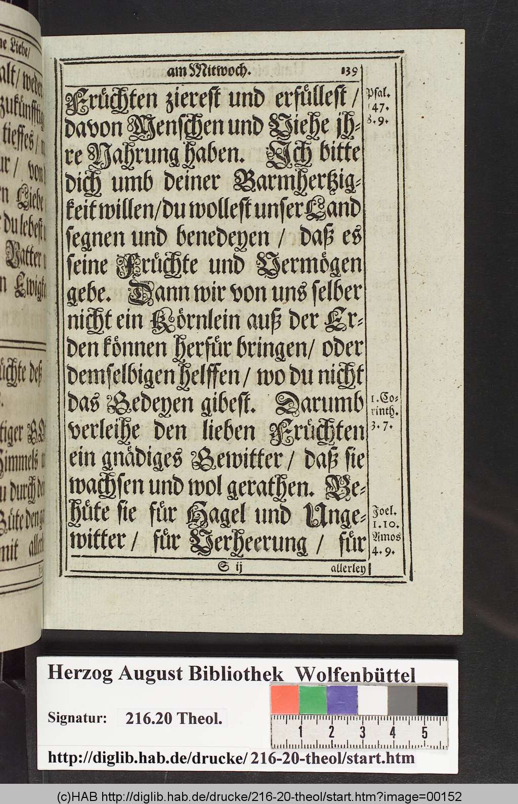 http://diglib.hab.de/drucke/216-20-theol/00152.jpg