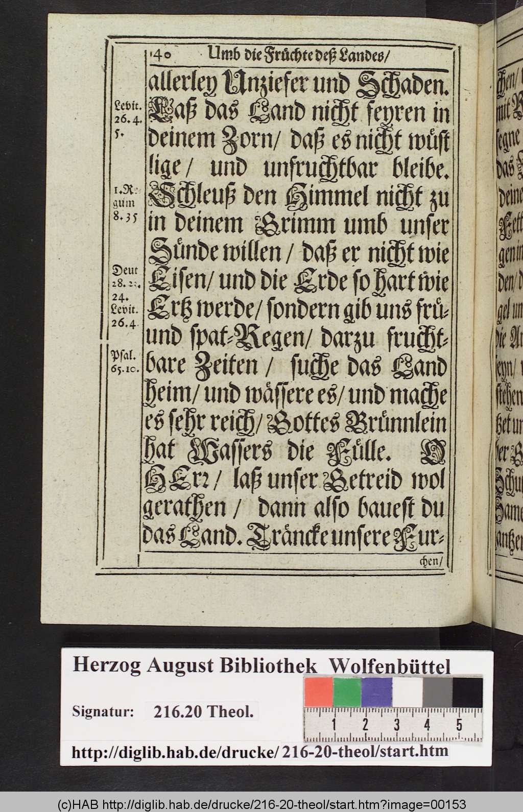 http://diglib.hab.de/drucke/216-20-theol/00153.jpg