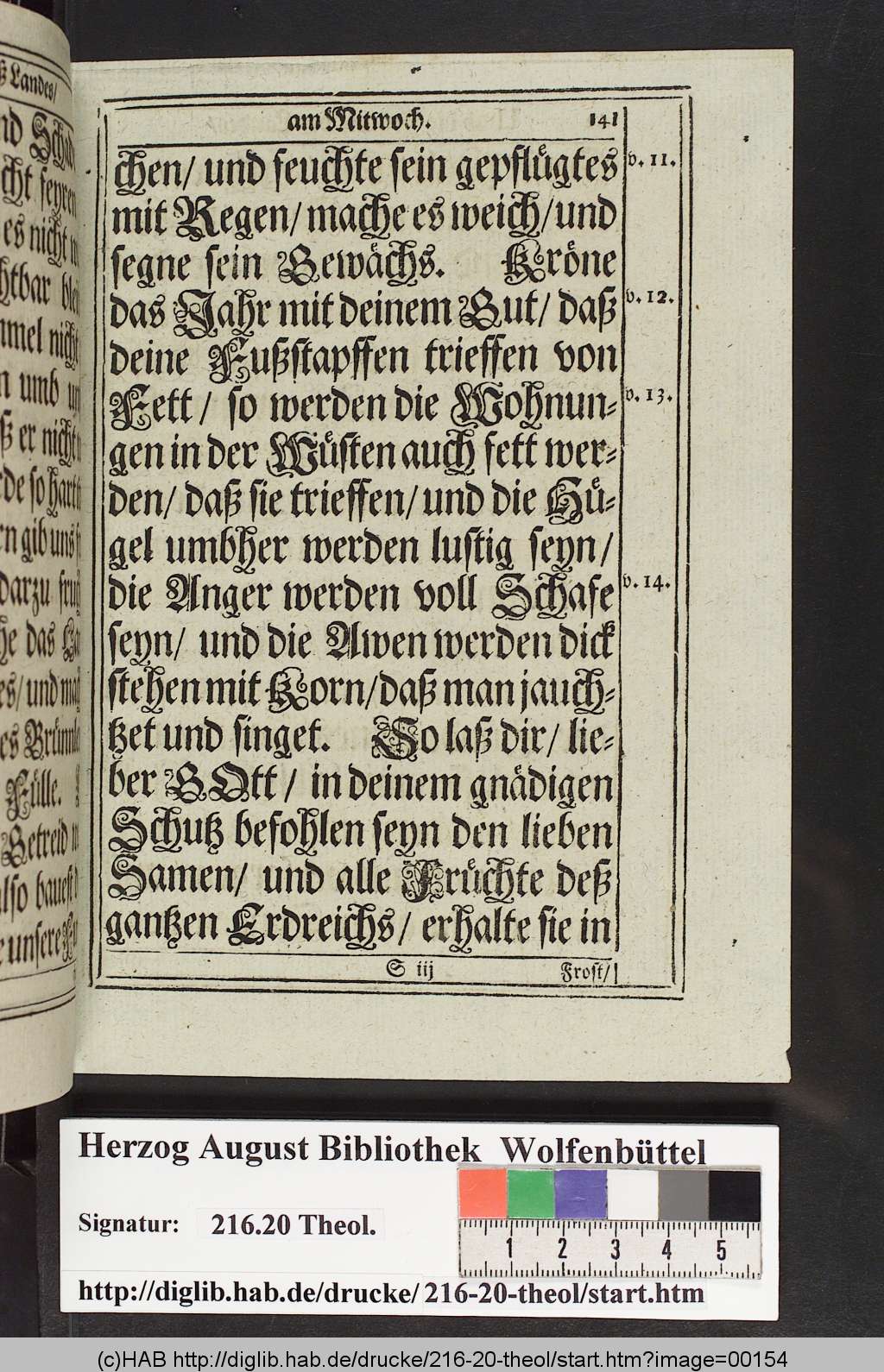 http://diglib.hab.de/drucke/216-20-theol/00154.jpg