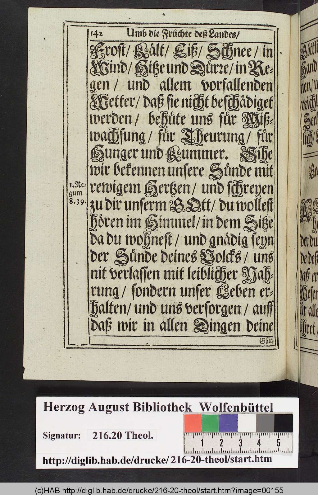 http://diglib.hab.de/drucke/216-20-theol/00155.jpg