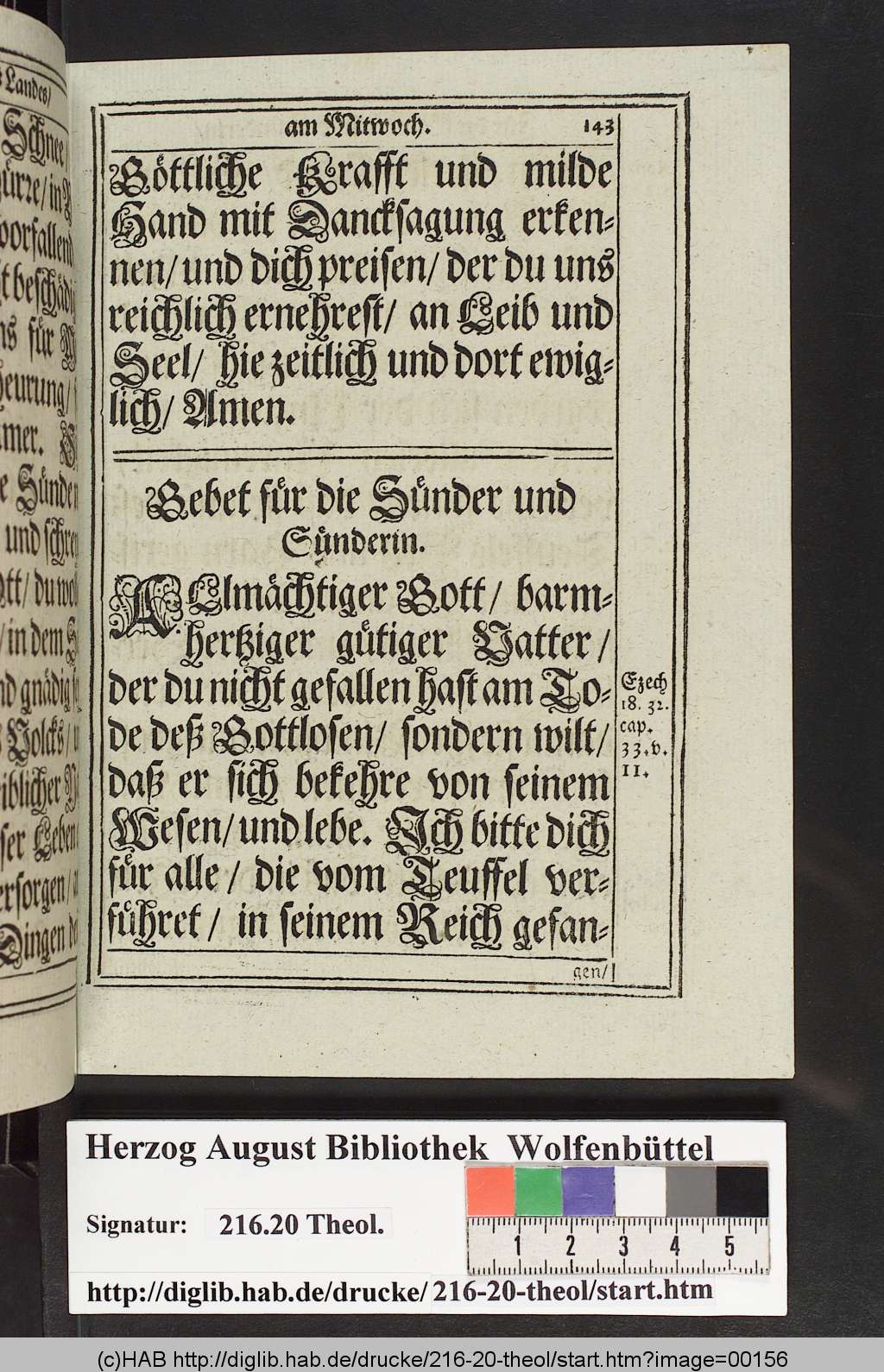http://diglib.hab.de/drucke/216-20-theol/00156.jpg