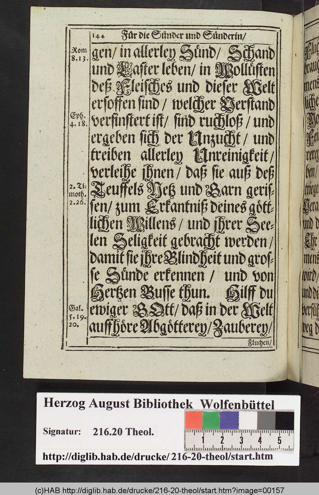 http://diglib.hab.de/drucke/216-20-theol/00157.jpg