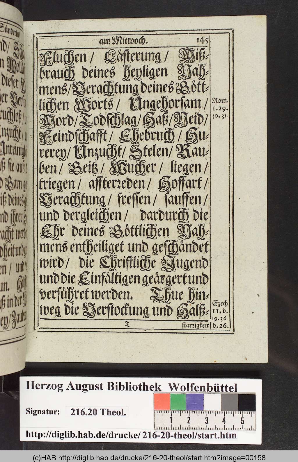 http://diglib.hab.de/drucke/216-20-theol/00158.jpg