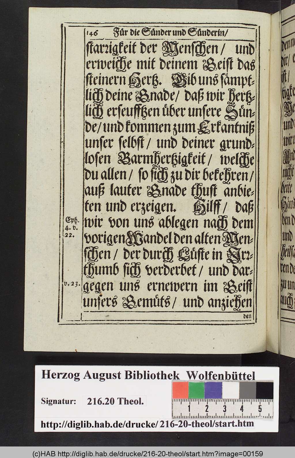 http://diglib.hab.de/drucke/216-20-theol/00159.jpg