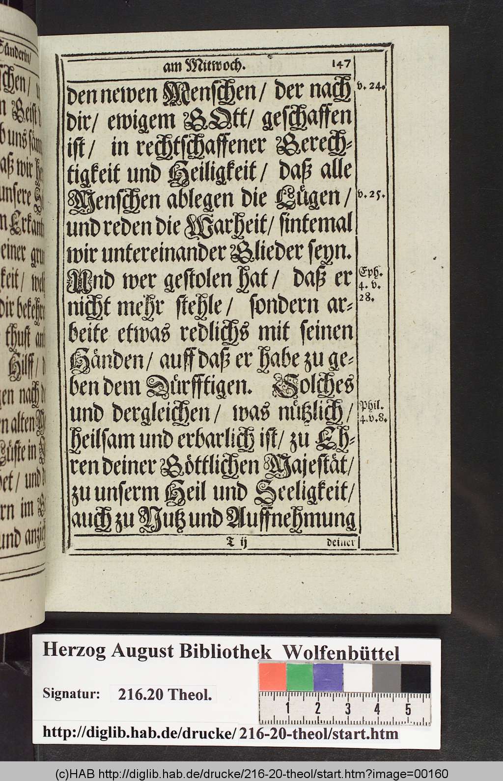 http://diglib.hab.de/drucke/216-20-theol/00160.jpg