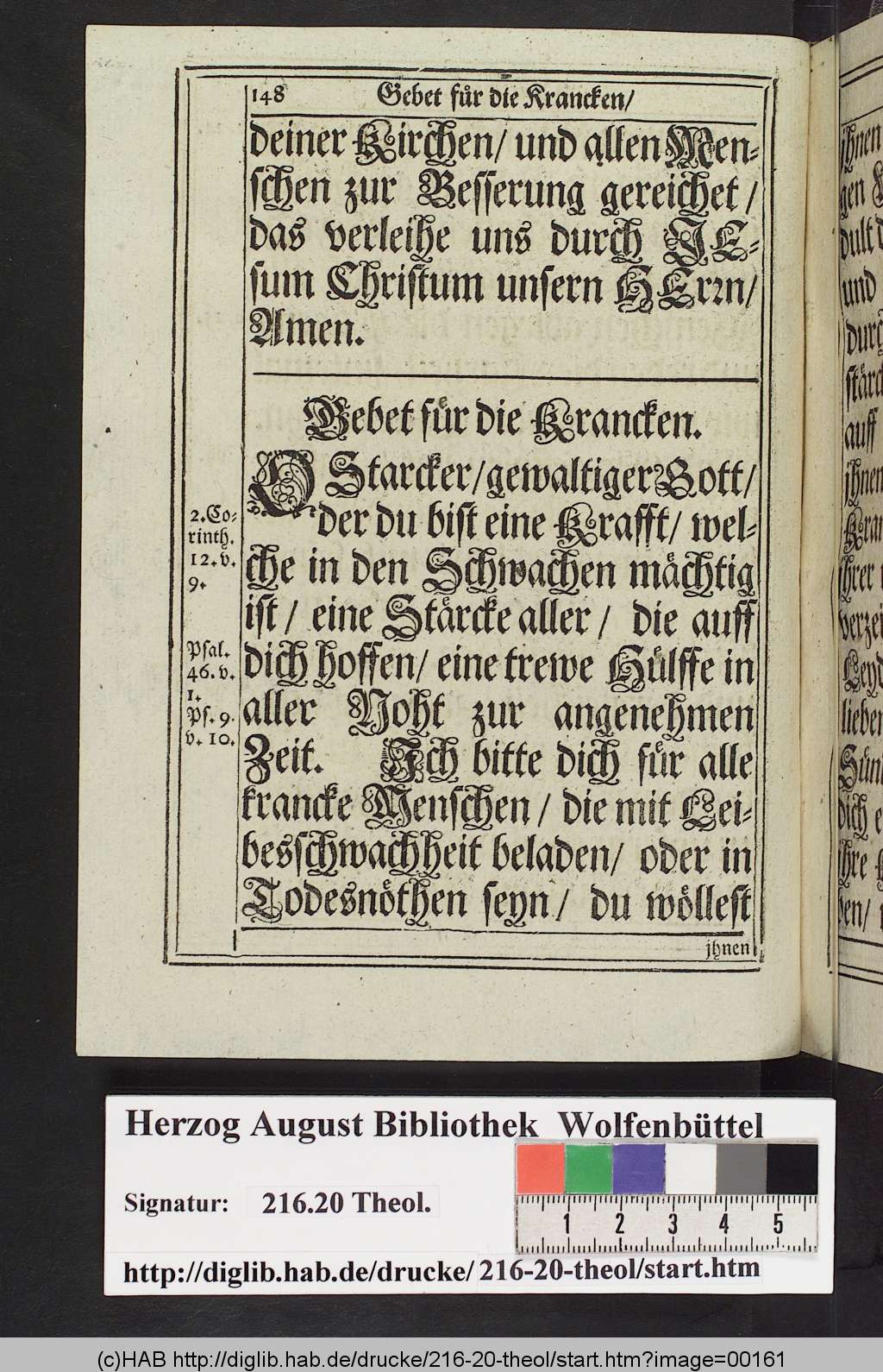 http://diglib.hab.de/drucke/216-20-theol/00161.jpg