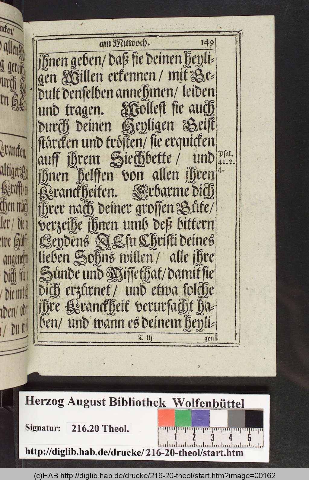 http://diglib.hab.de/drucke/216-20-theol/00162.jpg