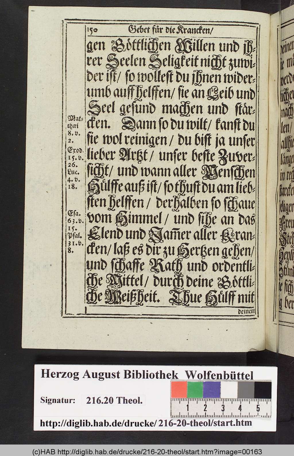 http://diglib.hab.de/drucke/216-20-theol/00163.jpg