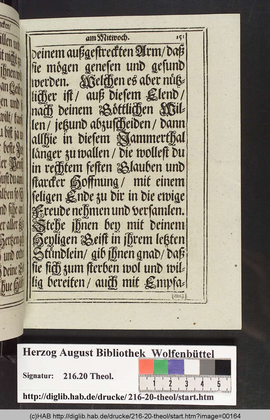 http://diglib.hab.de/drucke/216-20-theol/00164.jpg