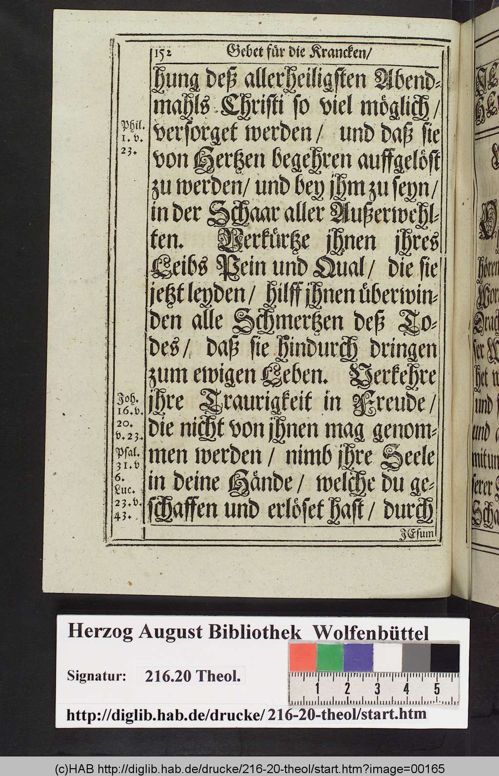 http://diglib.hab.de/drucke/216-20-theol/00165.jpg