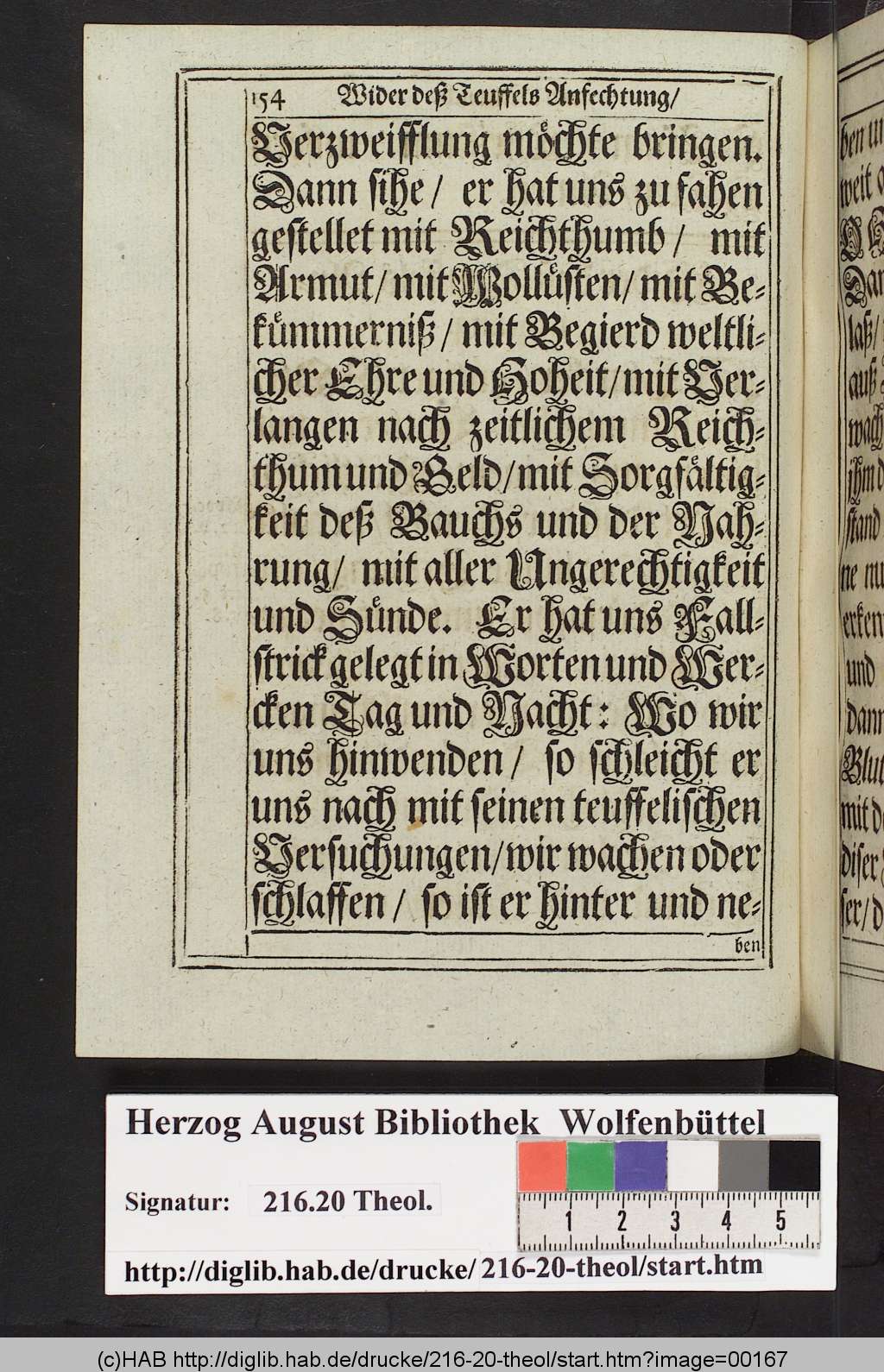 http://diglib.hab.de/drucke/216-20-theol/00167.jpg