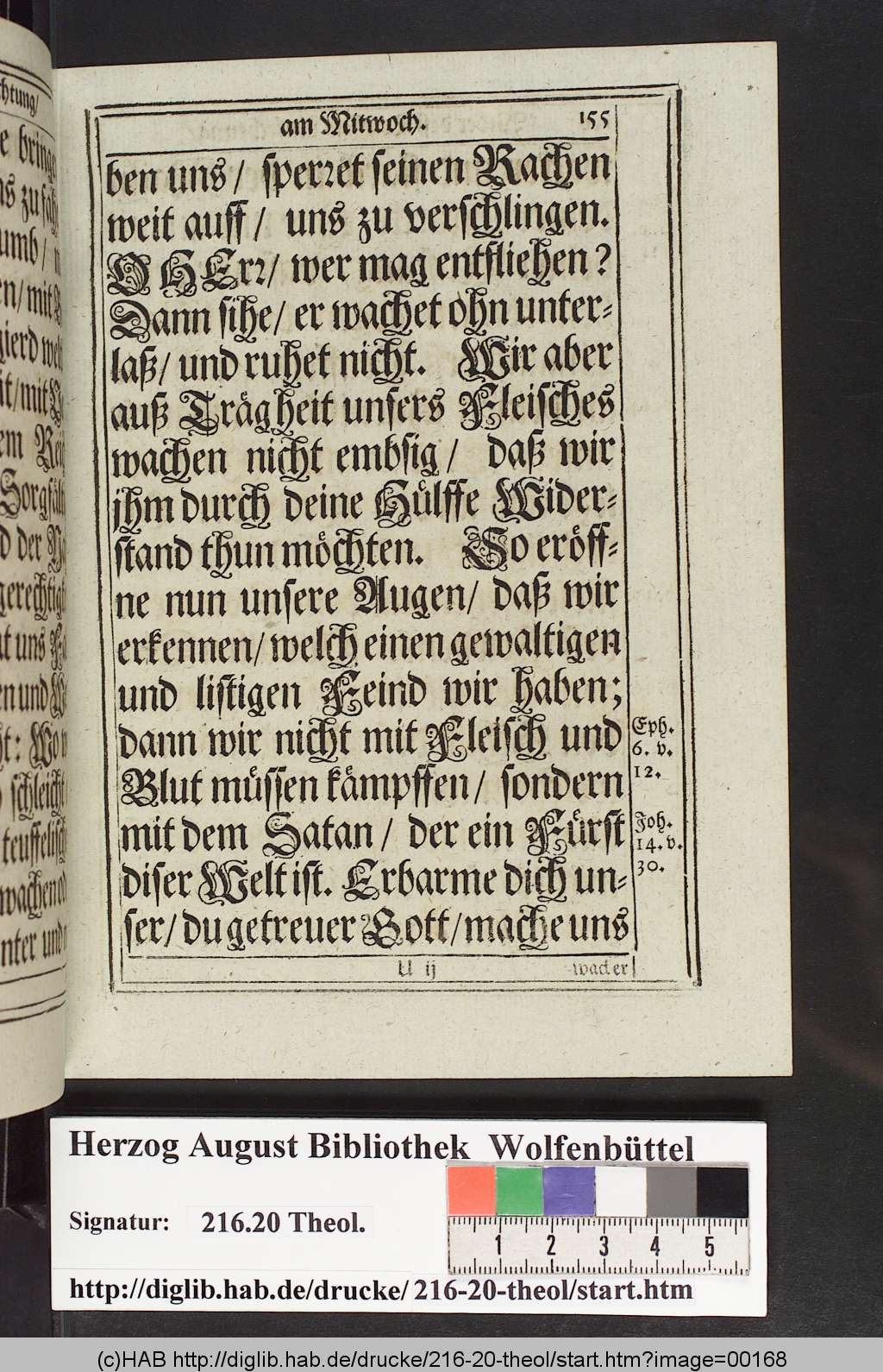 http://diglib.hab.de/drucke/216-20-theol/00168.jpg