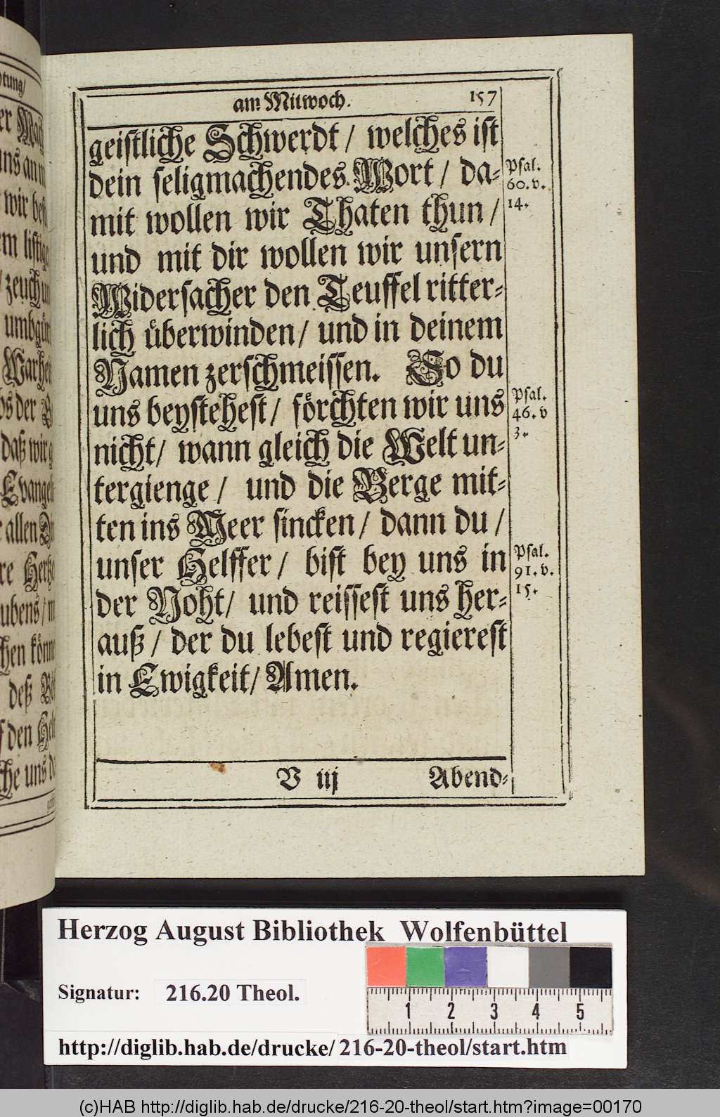 http://diglib.hab.de/drucke/216-20-theol/00170.jpg