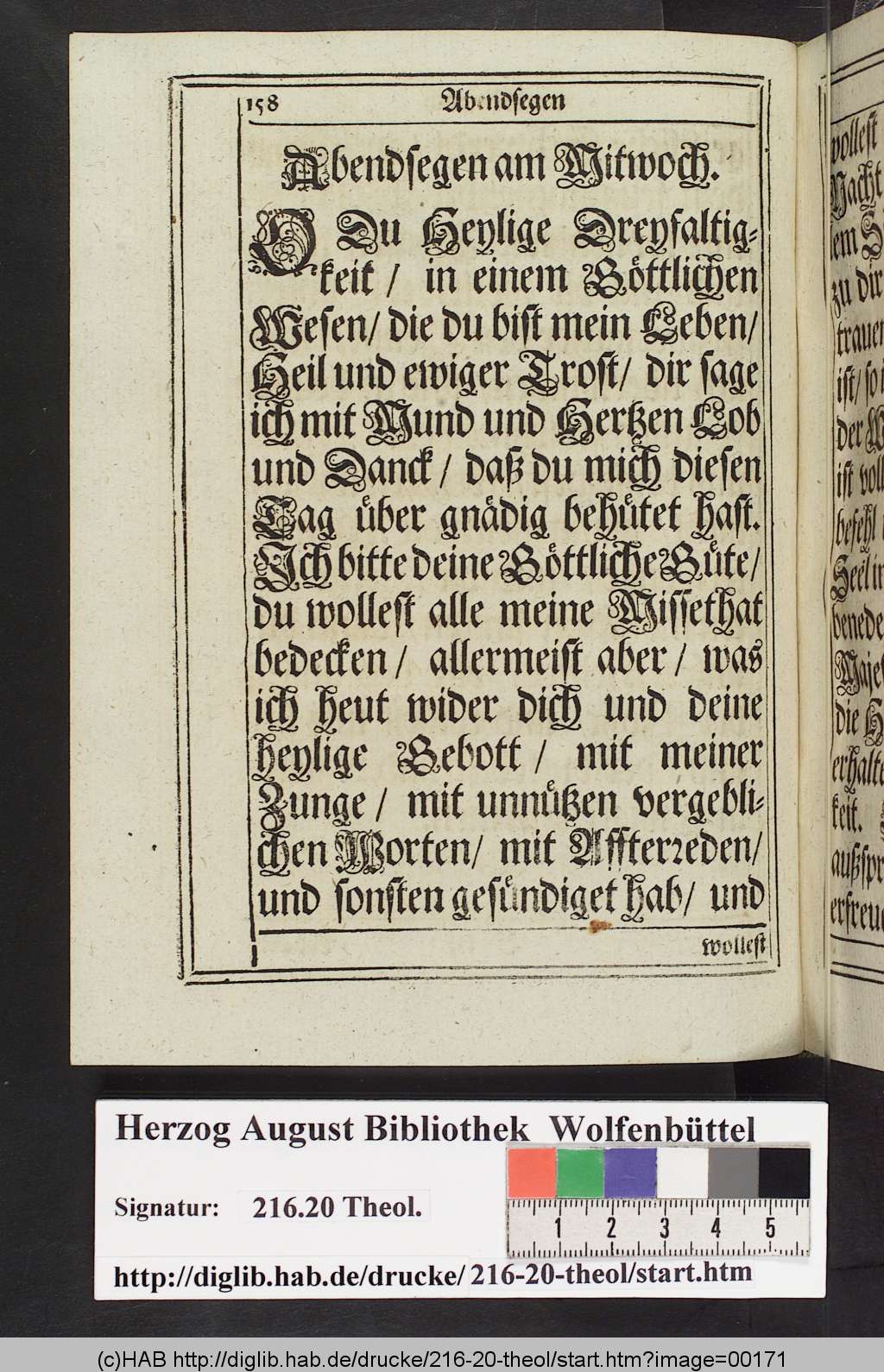 http://diglib.hab.de/drucke/216-20-theol/00171.jpg