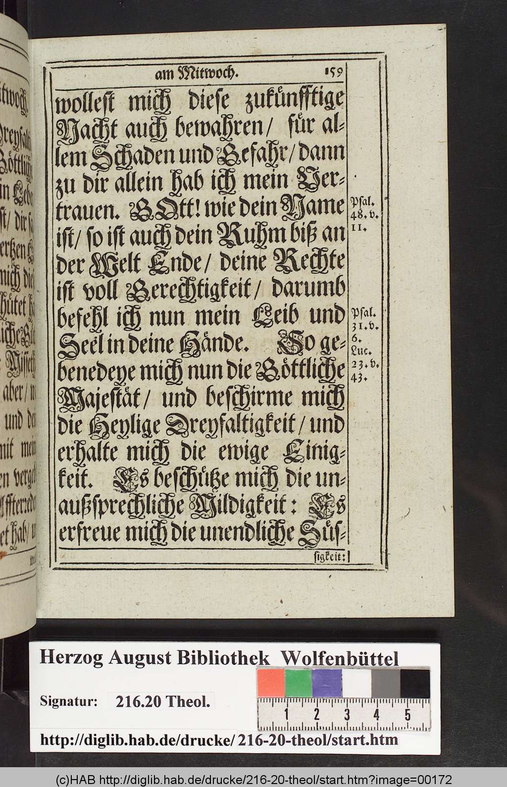 http://diglib.hab.de/drucke/216-20-theol/00172.jpg