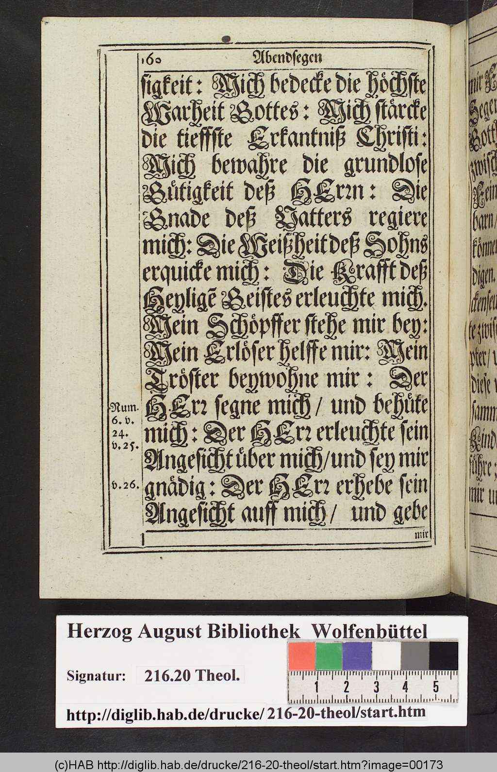 http://diglib.hab.de/drucke/216-20-theol/00173.jpg