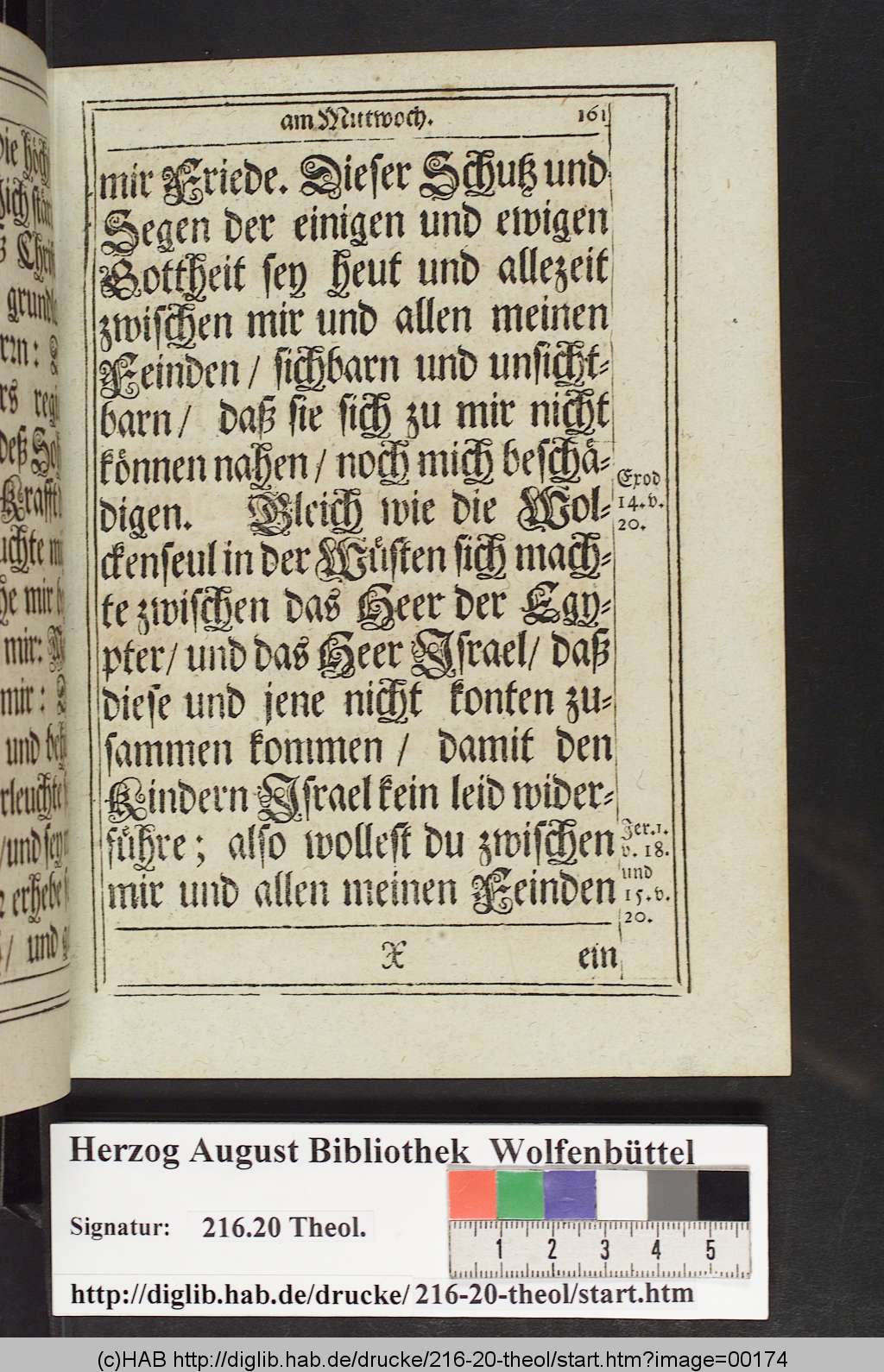 http://diglib.hab.de/drucke/216-20-theol/00174.jpg