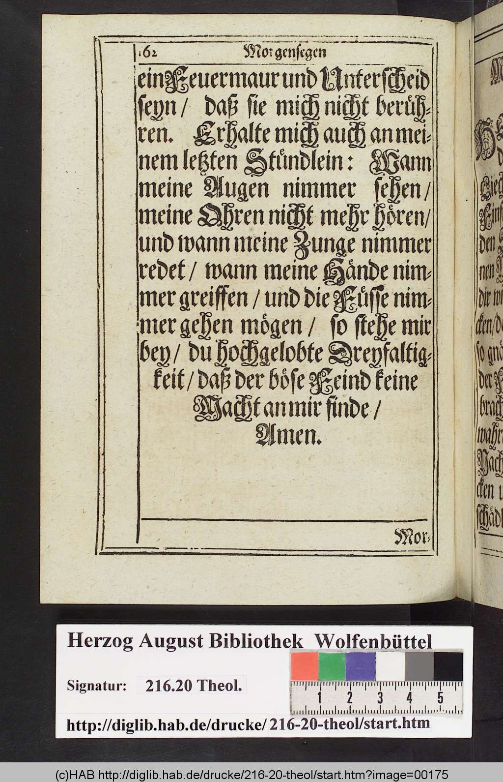 http://diglib.hab.de/drucke/216-20-theol/00175.jpg