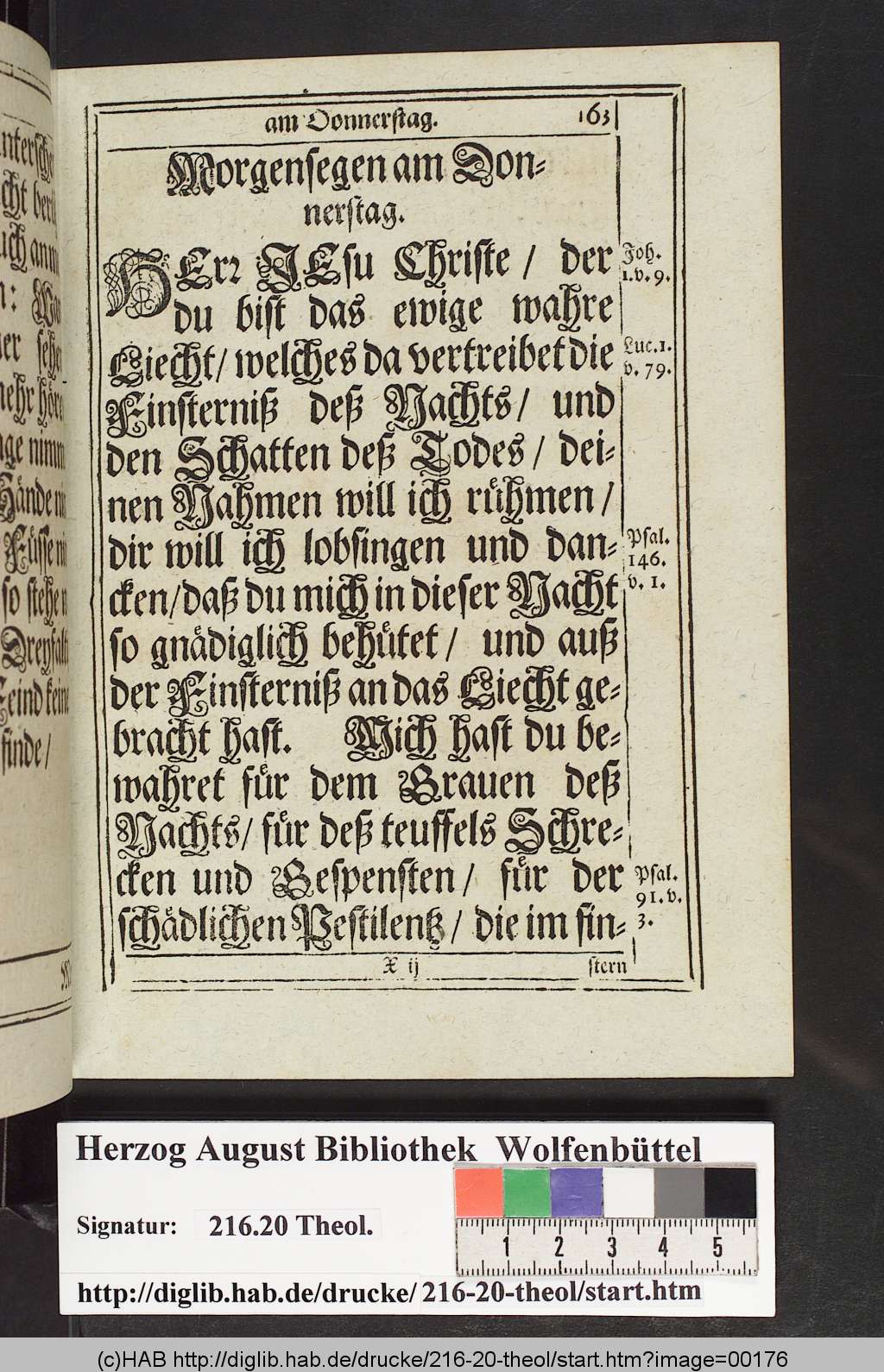 http://diglib.hab.de/drucke/216-20-theol/00176.jpg