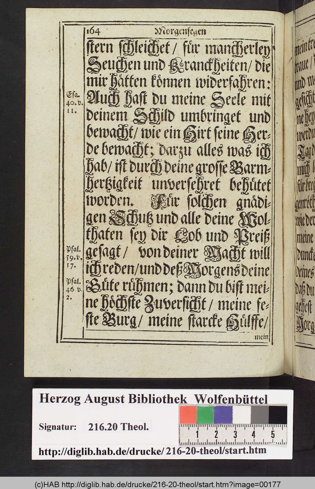 http://diglib.hab.de/drucke/216-20-theol/00177.jpg