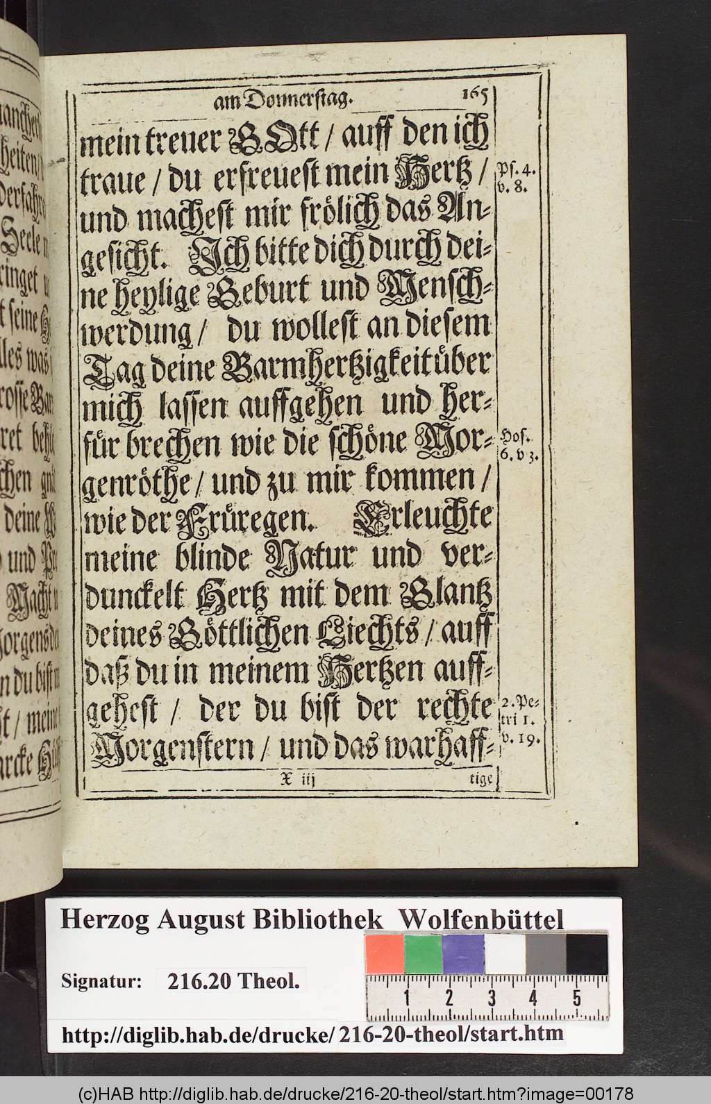 http://diglib.hab.de/drucke/216-20-theol/00178.jpg