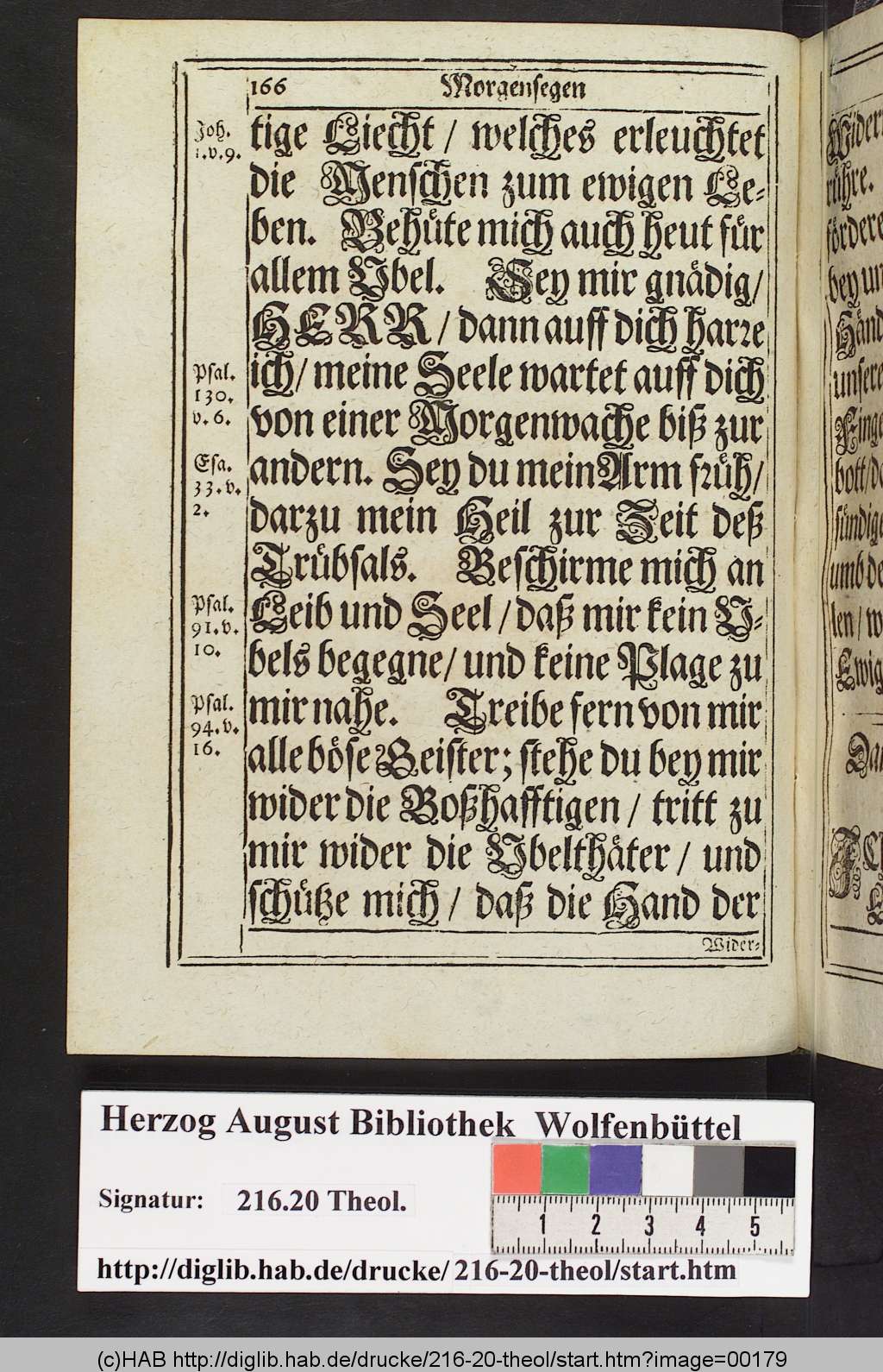 http://diglib.hab.de/drucke/216-20-theol/00179.jpg