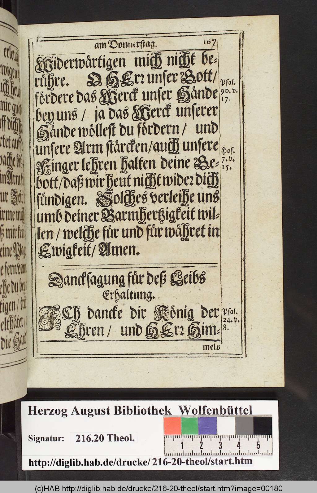 http://diglib.hab.de/drucke/216-20-theol/00180.jpg