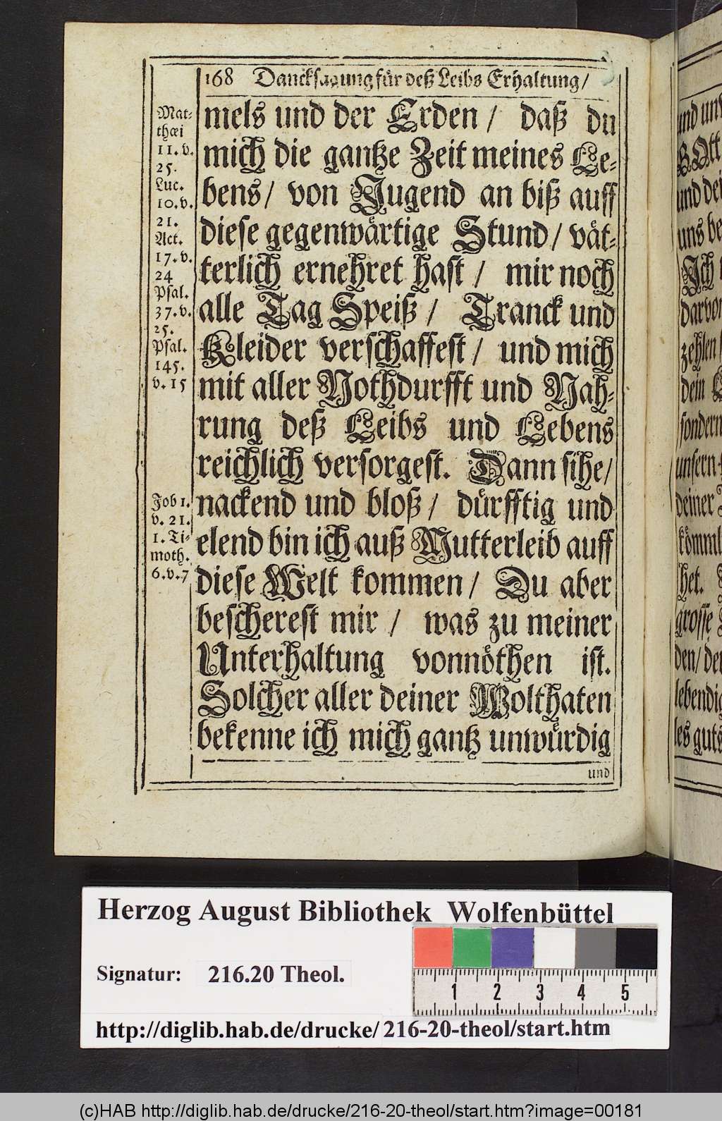 http://diglib.hab.de/drucke/216-20-theol/00181.jpg