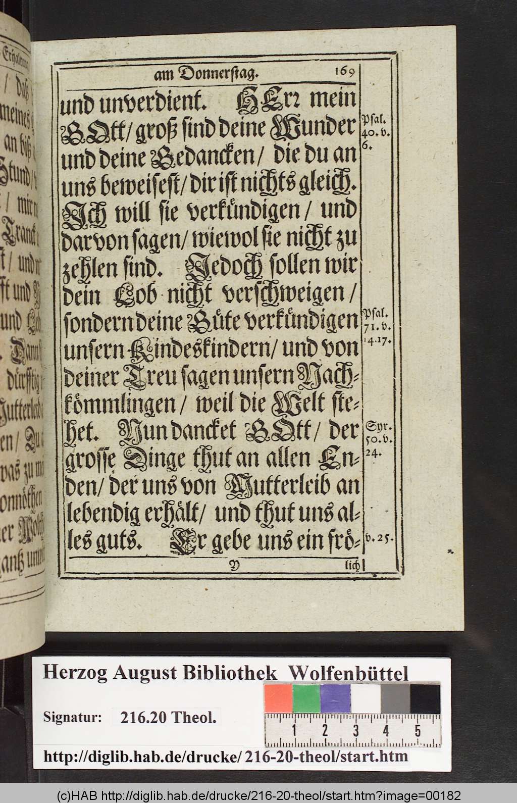 http://diglib.hab.de/drucke/216-20-theol/00182.jpg