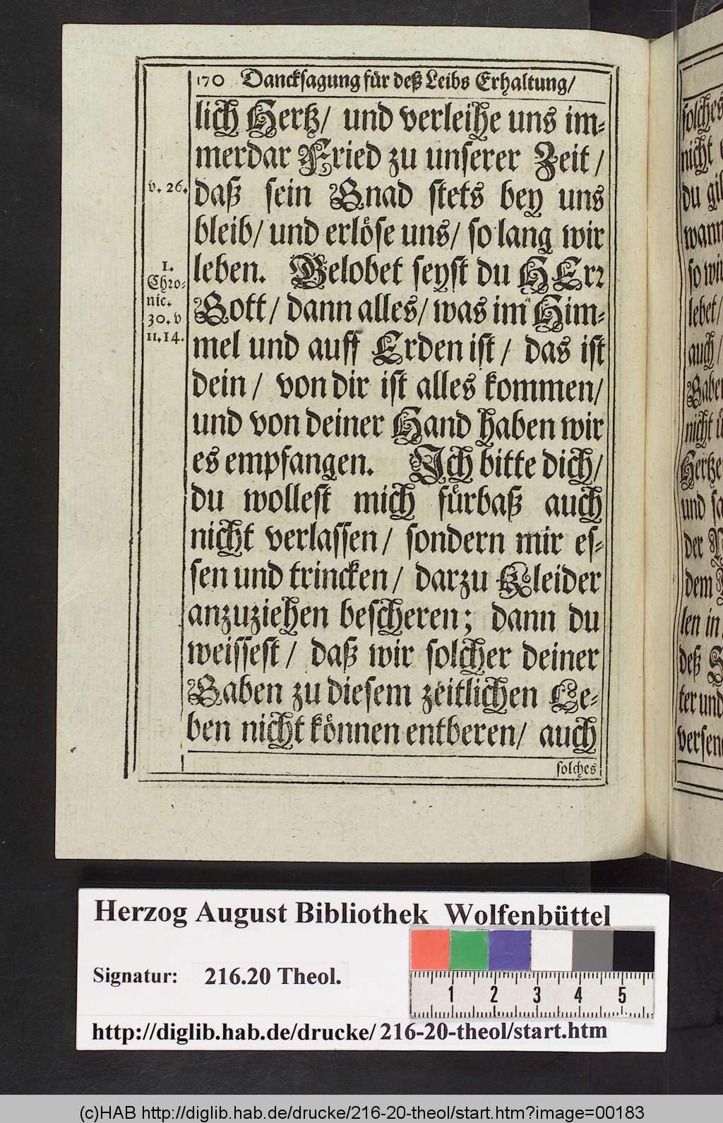 http://diglib.hab.de/drucke/216-20-theol/00183.jpg