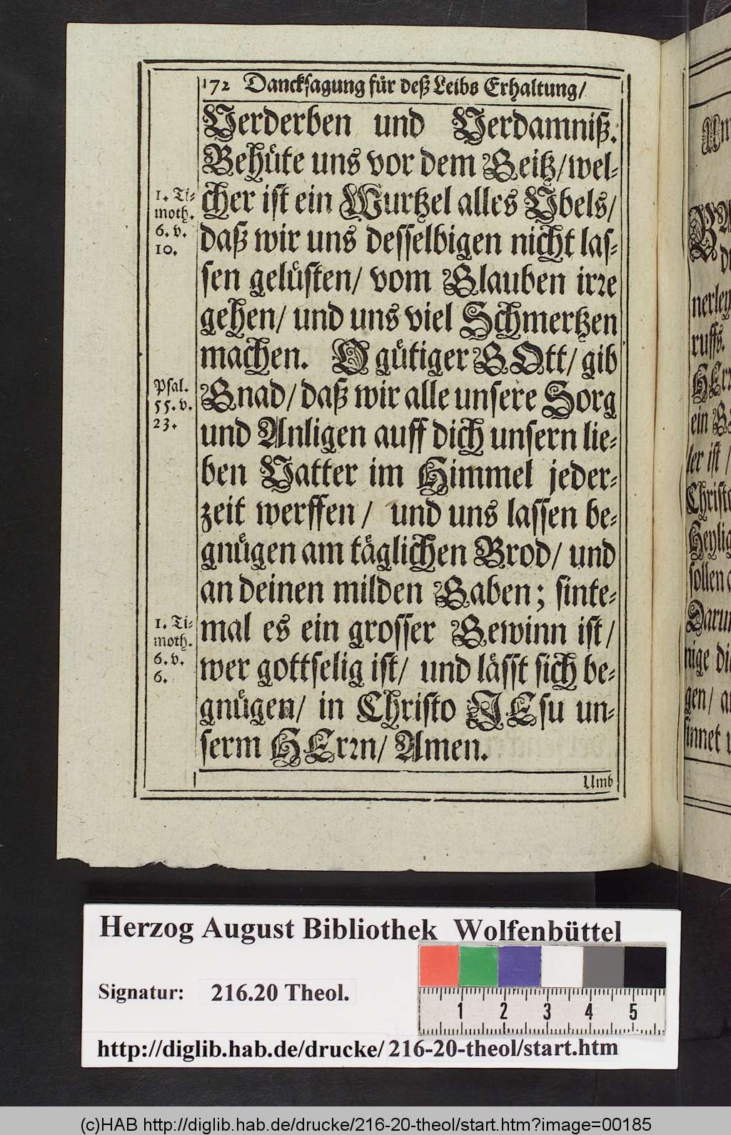 http://diglib.hab.de/drucke/216-20-theol/00185.jpg