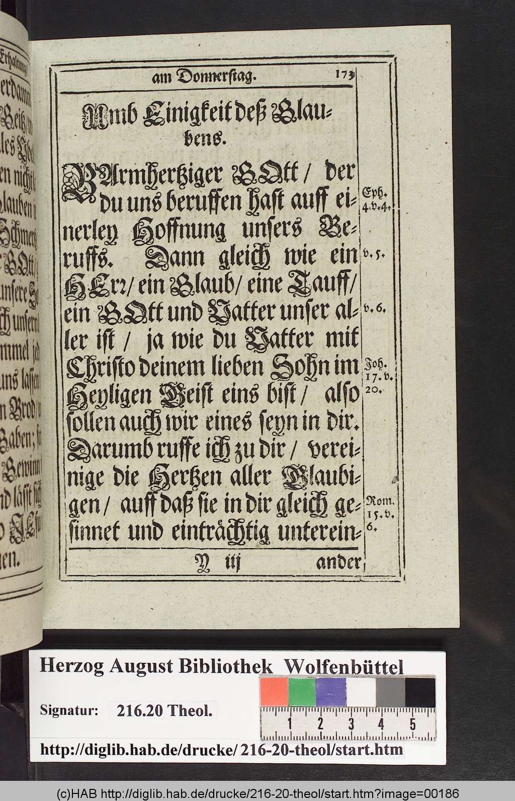 http://diglib.hab.de/drucke/216-20-theol/00186.jpg