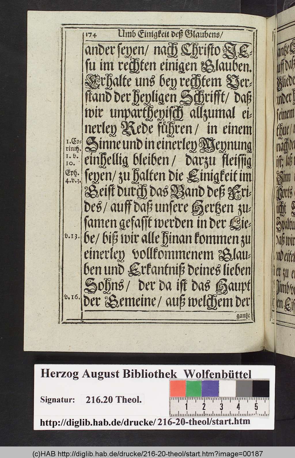 http://diglib.hab.de/drucke/216-20-theol/00187.jpg