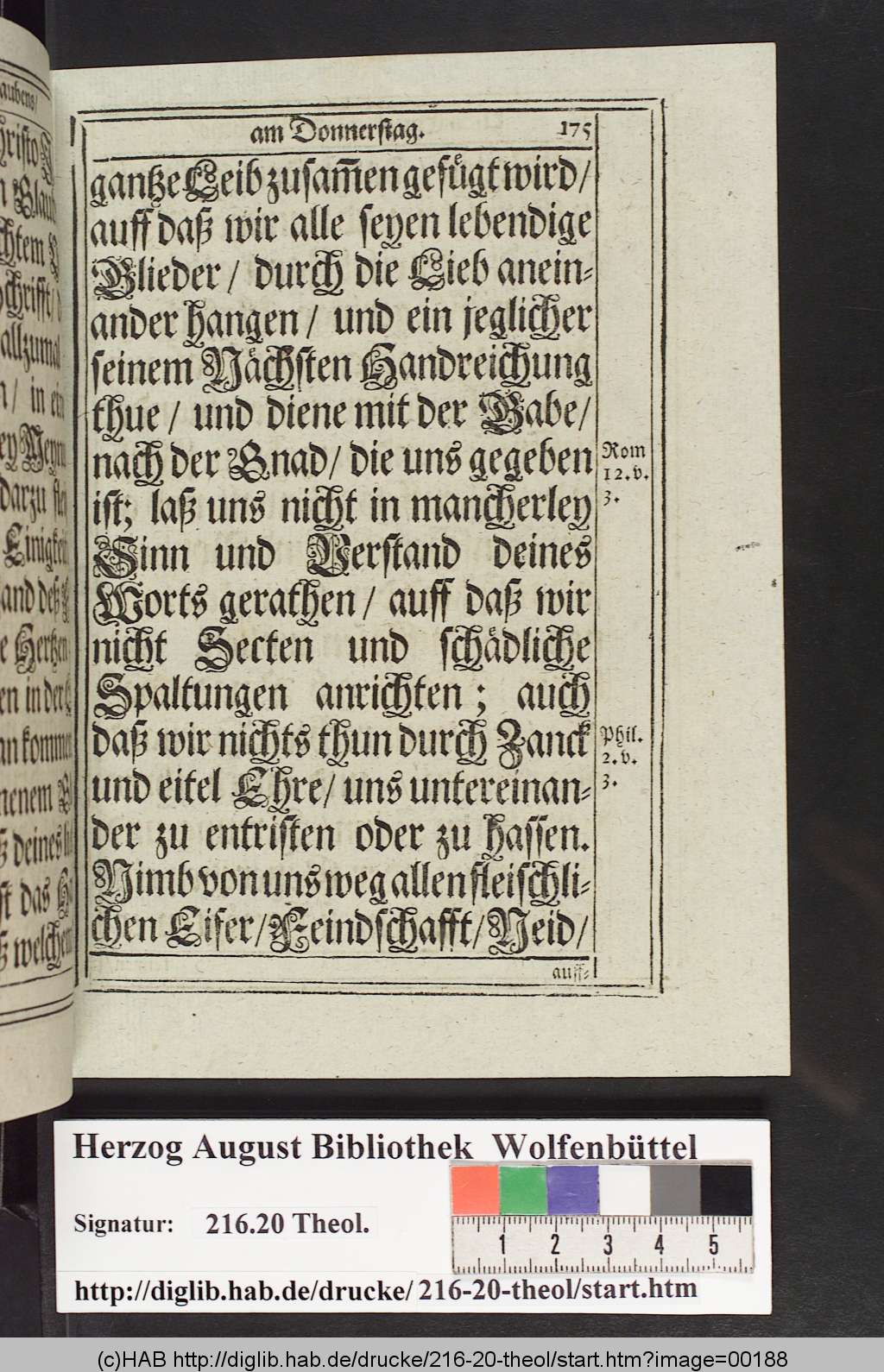 http://diglib.hab.de/drucke/216-20-theol/00188.jpg